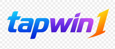 TapWin 1